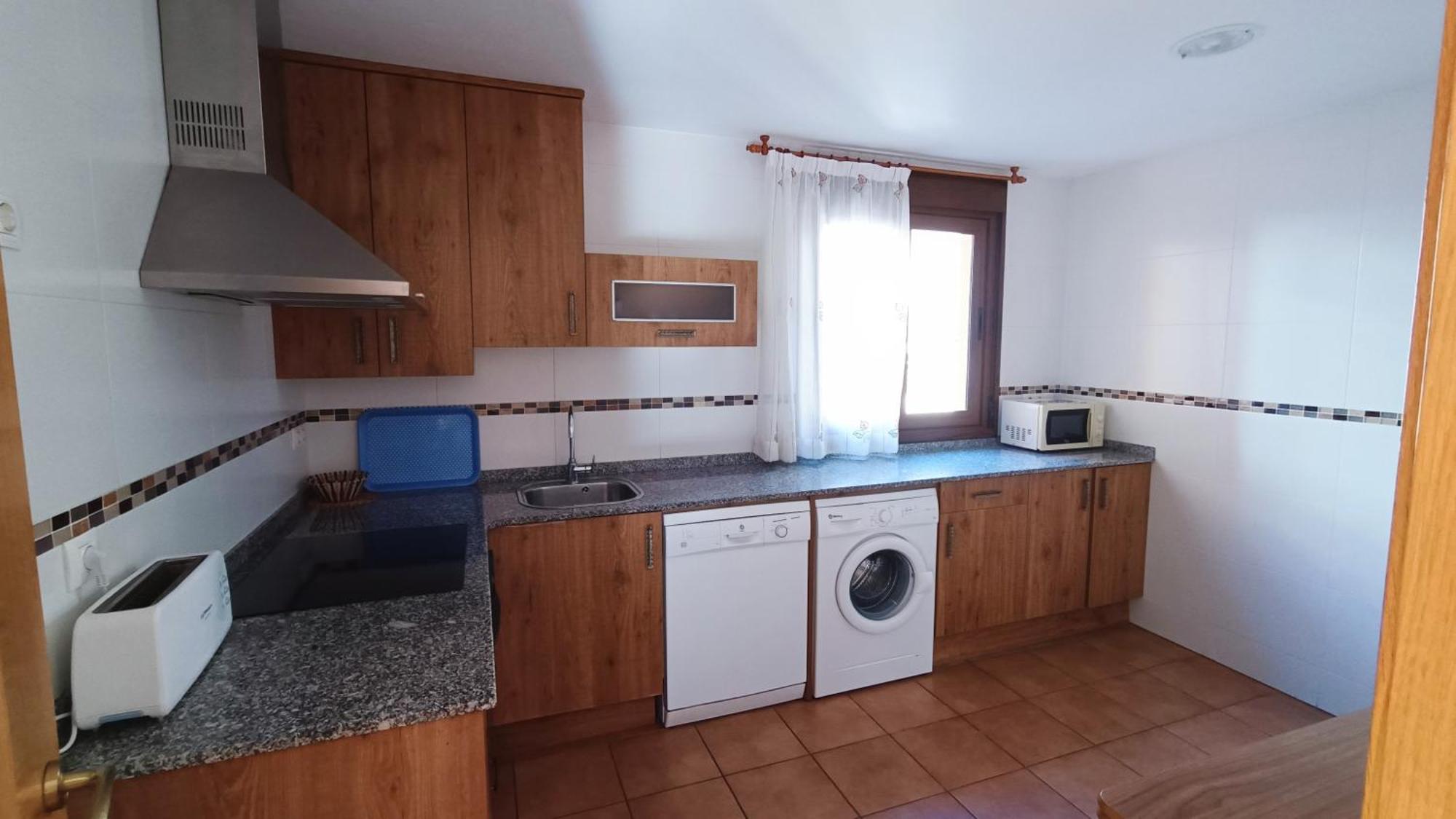 Apartamentos Mobison Salinas de Bielsa Eksteriør billede